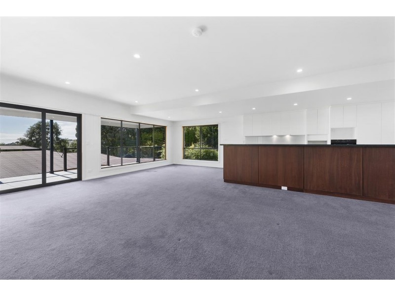 7 Coral Avenue, Ulverstone TAS 7315