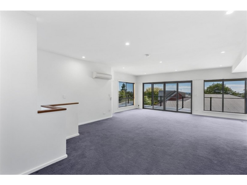 7 Coral Avenue, Ulverstone TAS 7315