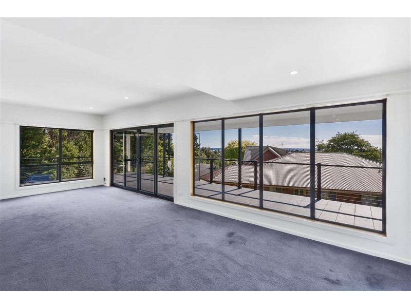 7 Coral Avenue, Ulverstone TAS 7315