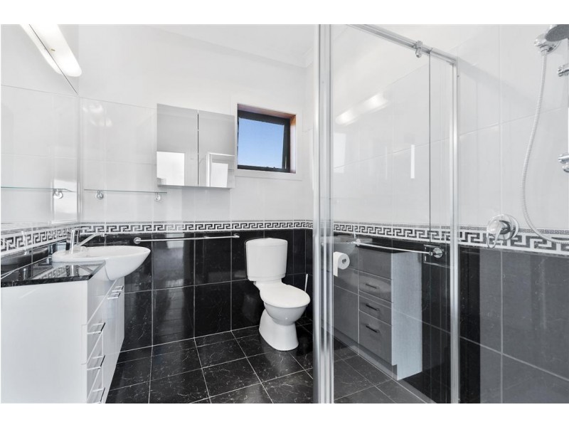 7 Coral Avenue, Ulverstone TAS 7315