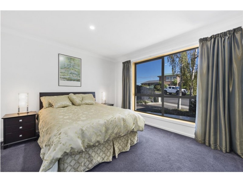 7 Coral Avenue, Ulverstone TAS 7315