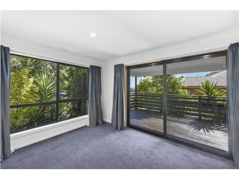 7 Coral Avenue, Ulverstone TAS 7315