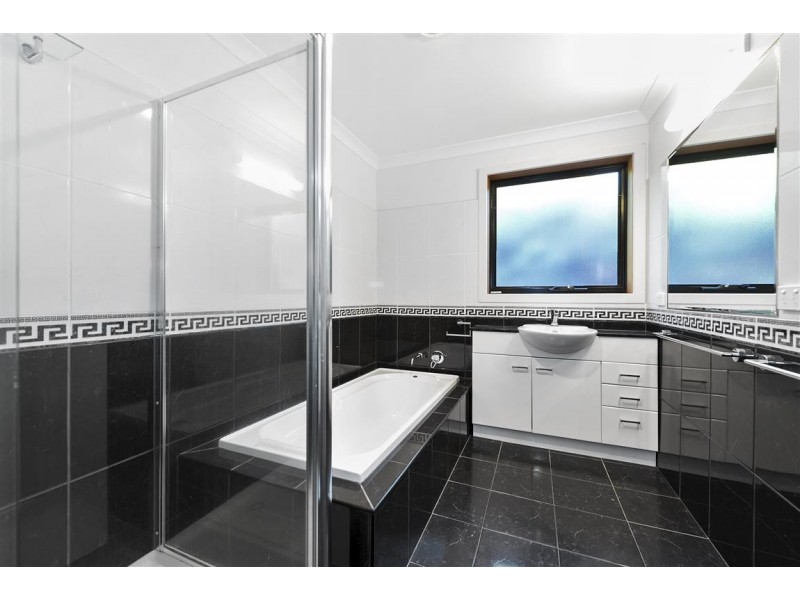 7 Coral Avenue, Ulverstone TAS 7315