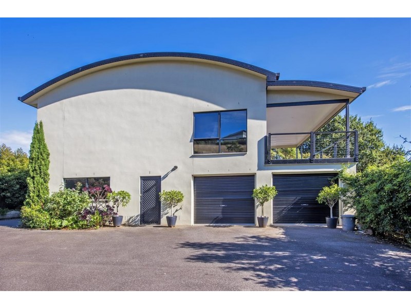 7 Coral Avenue, Ulverstone TAS 7315