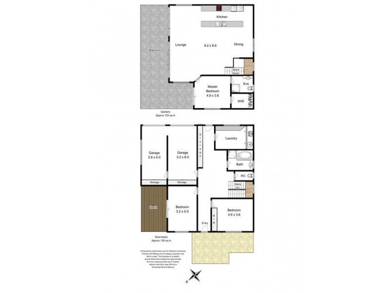 7 Coral Avenue, Ulverstone TAS 7315