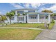 14 Richardson Street, West Ulverstone TAS 7315