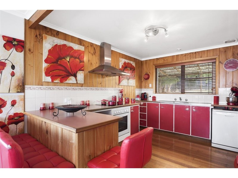 14 Richardson Street, West Ulverstone TAS 7315