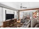 14 Richardson Street, West Ulverstone TAS 7315