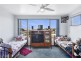 14 Richardson Street, West Ulverstone TAS 7315