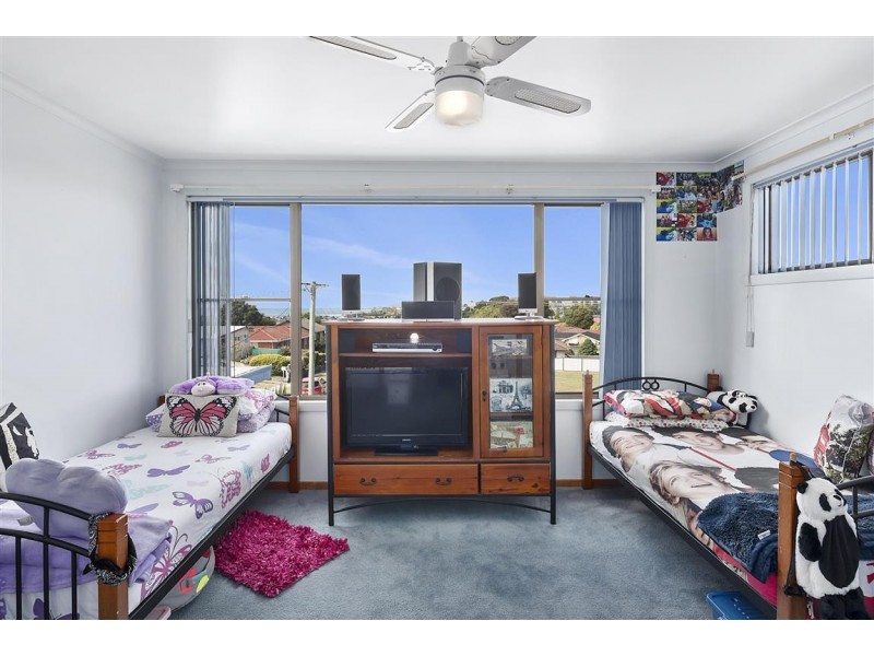 14 Richardson Street, West Ulverstone TAS 7315
