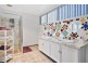 14 Richardson Street, West Ulverstone TAS 7315
