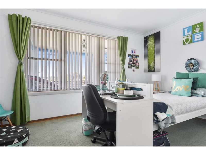 14 Richardson Street, West Ulverstone TAS 7315
