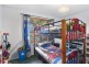14 Richardson Street, West Ulverstone TAS 7315