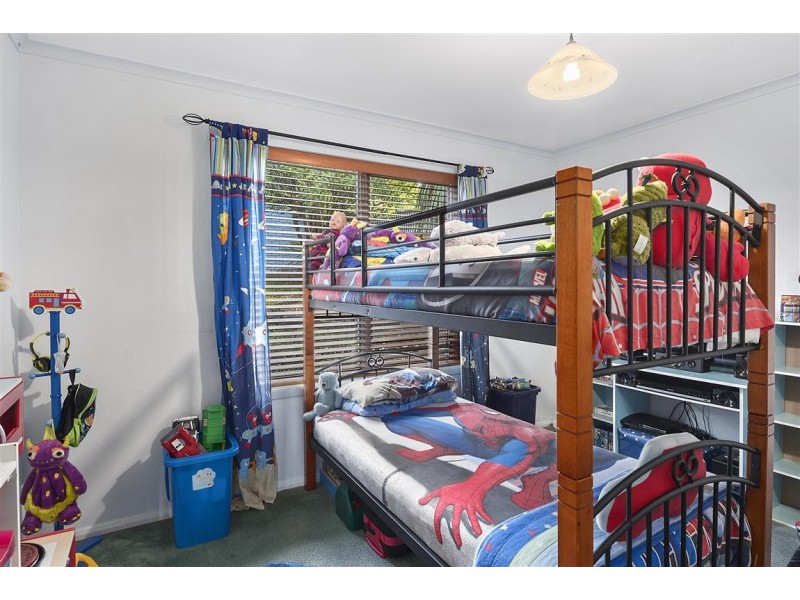 14 Richardson Street, West Ulverstone TAS 7315
