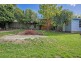 14 Richardson Street, West Ulverstone TAS 7315