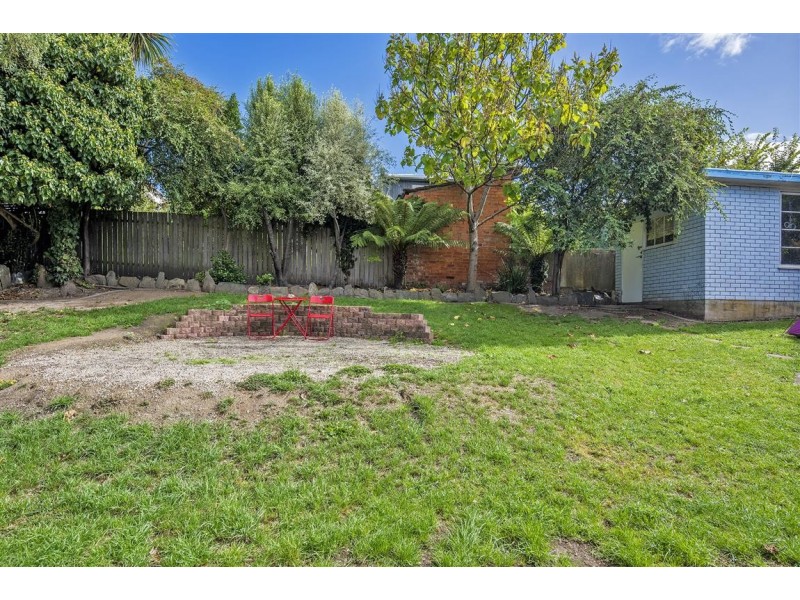 14 Richardson Street, West Ulverstone TAS 7315