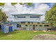 14 Richardson Street, West Ulverstone TAS 7315