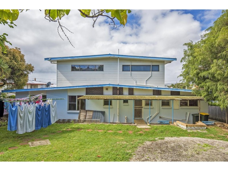 14 Richardson Street, West Ulverstone TAS 7315