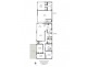 14 Richardson Street, West Ulverstone TAS 7315