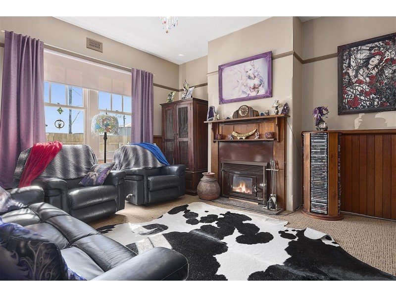 25 Queen Street, West Ulverstone TAS 7315