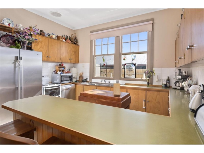 25 Queen Street, West Ulverstone TAS 7315