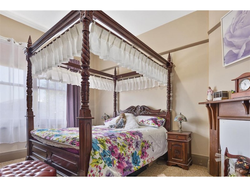 25 Queen Street, West Ulverstone TAS 7315