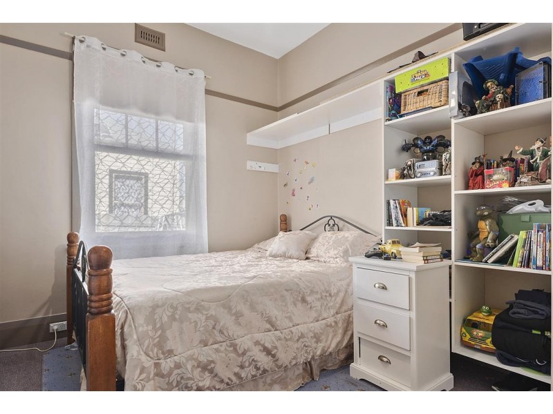 25 Queen Street, West Ulverstone TAS 7315