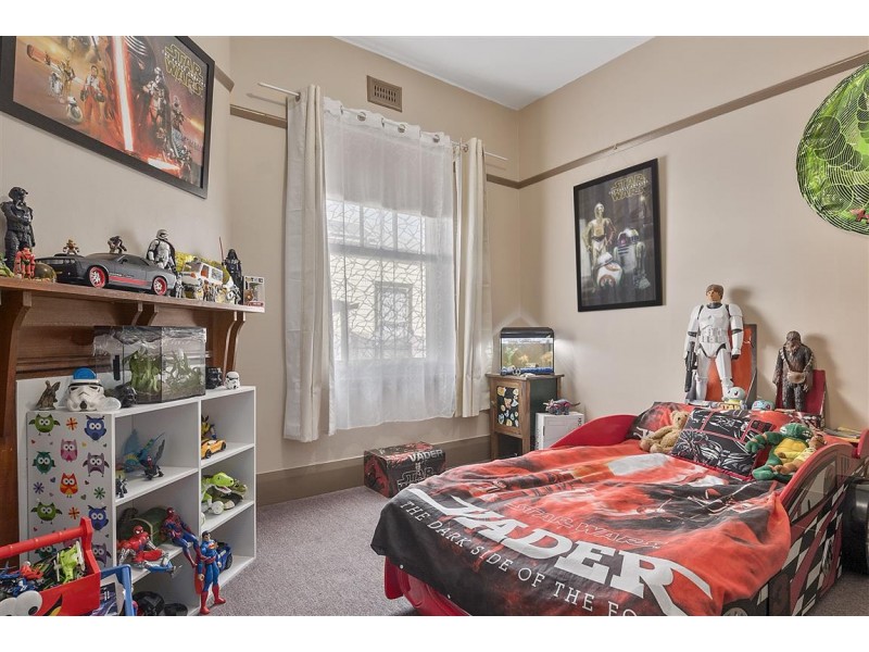 25 Queen Street, West Ulverstone TAS 7315