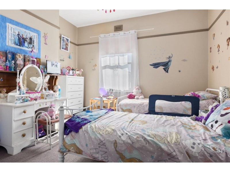 25 Queen Street, West Ulverstone TAS 7315