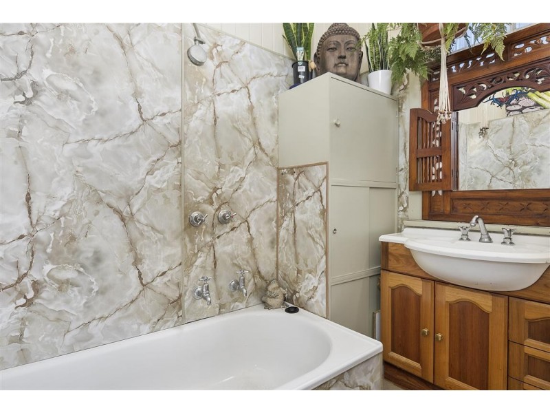 25 Queen Street, West Ulverstone TAS 7315