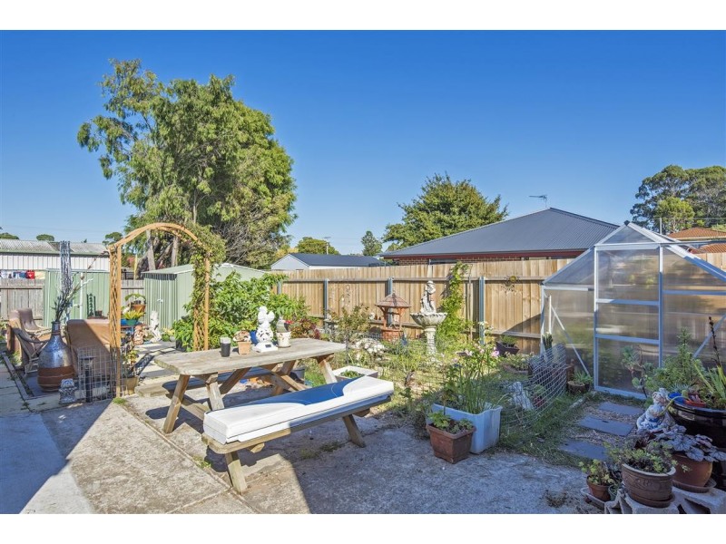 25 Queen Street, West Ulverstone TAS 7315