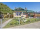 25 Queen Street, West Ulverstone TAS 7315