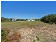 93 Beach Road, Leith TAS 7315