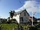 39 Eastland Drive, Ulverstone TAS 7315