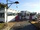 39 Eastland Drive, Ulverstone TAS 7315