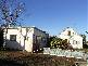 39 Eastland Drive, Ulverstone TAS 7315