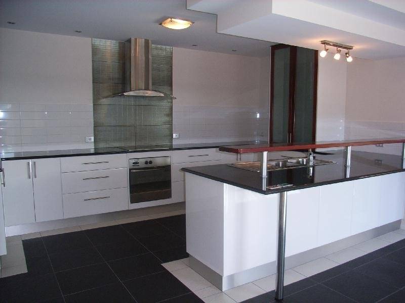 15 Poynton Close, Turners Beach TAS 7315