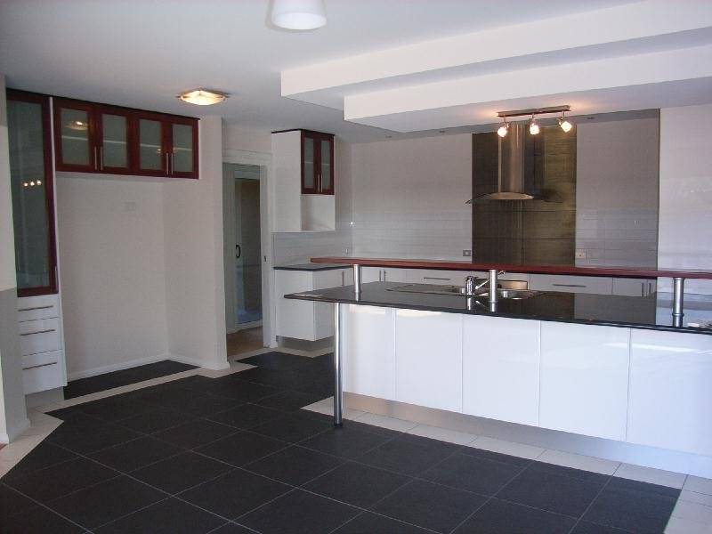 15 Poynton Close, Turners Beach TAS 7315