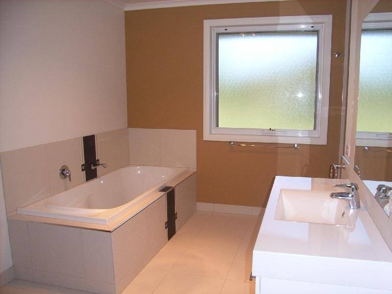 15 Poynton Close, Turners Beach TAS 7315