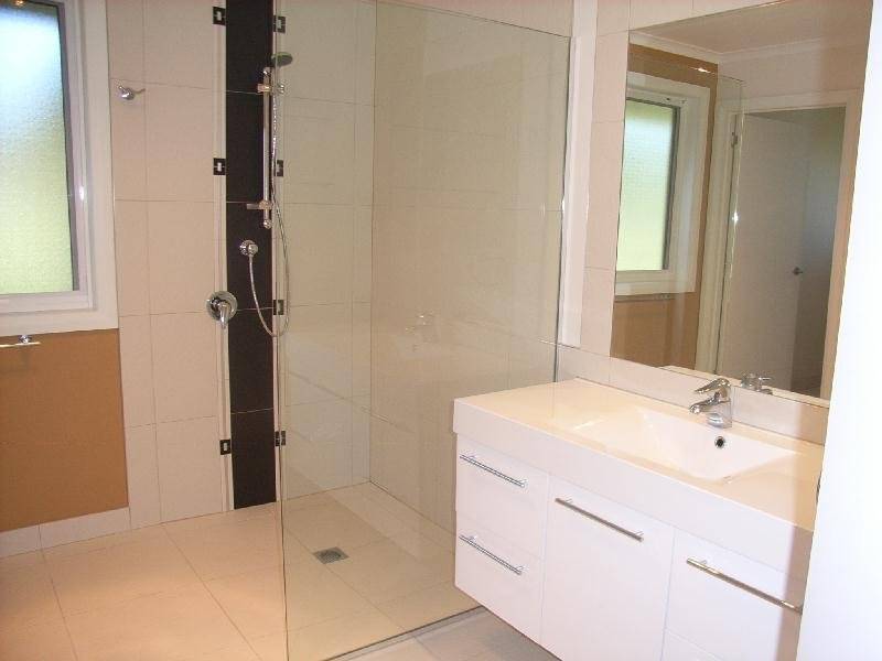 15 Poynton Close, Turners Beach TAS 7315