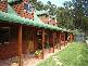 130 Whitehills Road, Penguin TAS 7316