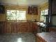 130 Whitehills Road, Penguin TAS 7316