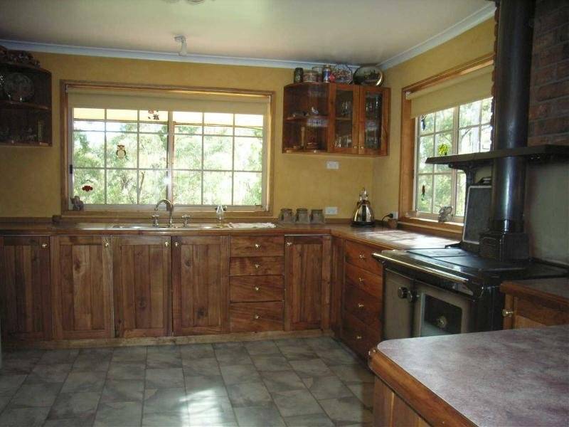 130 Whitehills Road, Penguin TAS 7316