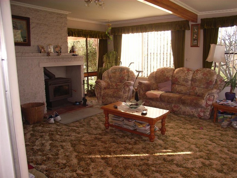 699 Isandula Road, Gawler, Ulverstone TAS 7315