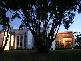 30 Turners Avenue, Turners Beach TAS 7315