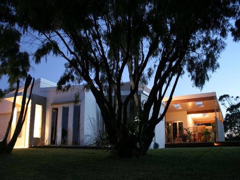 30 Turners Avenue, Turners Beach TAS 7315