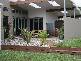 30 Turners Avenue, Turners Beach TAS 7315