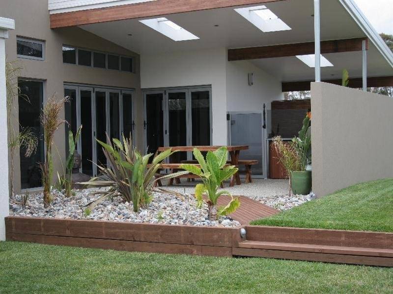 30 Turners Avenue, Turners Beach TAS 7315