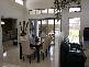 30 Turners Avenue, Turners Beach TAS 7315