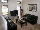 30 Turners Avenue, Turners Beach TAS 7315